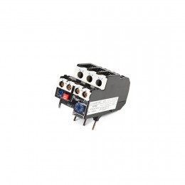 Реле тепловое iPower JR28-25 D1304 (0,4-0,63А)