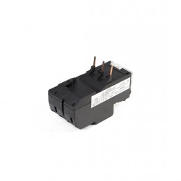 Реле тепловое iPower JR28-25 D1304 (0,4-0,63А)