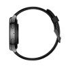 Смарт часы Amazfit Pop 3R A2319 Metallic Black