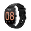 Смарт часы Amazfit Pop 3S A2318 Metallic Black