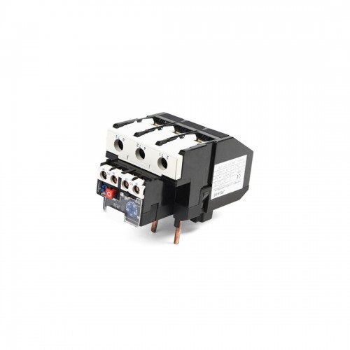 Реле тепловое iPower JR28-93 D3365 (80-93А)