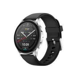 Смарт часы Amazfit Pop 3R A2319 Metallic Silver