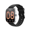 Смарт часы Amazfit Pop 3S A2318 Metallic Silver