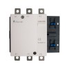 Контактор iPower CJX2-F 185A AC 380V