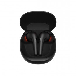 Наушники 1MORE AERO ES903 Черный