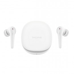 Наушники 1MORE AERO ES903 Белый