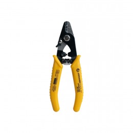 Стриппер для оптоволокна Jonard Tools JIC-375