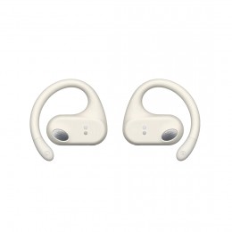 Наушники 1MORE Sport S30 EF606 Белый