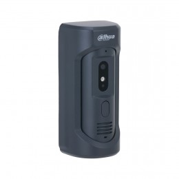 Вызывная панель Dahua DHI-VTO2101E-P-S2