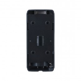 Вызывная панель Dahua DHI-VTO2101E-P-S2