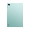 Планшет Redmi Pad SE 4GB RAM 128GB ROM Mint Green