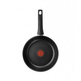 Сковорода Tefal Intense 4219124 24см
