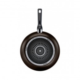 Сковорода Tefal Intense 4219126 26см