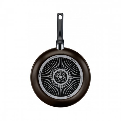 Сковорода Tefal Intense 4219126 26см