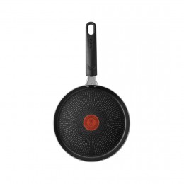 Сковорода блинная Tefal Intense 4219522 22см