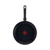 Сковорода Tefal Power 4221124 24см