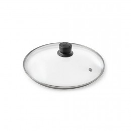 Крышка Tefal Cocoon 4197726 26см