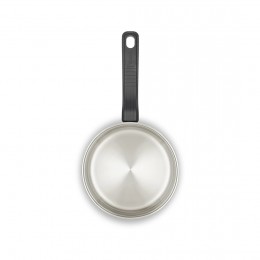 Набор посуды Tefal Comfort + C973S474 4 предмета