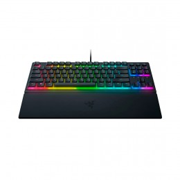 Клавиатура Razer Ornata V3 Tenkeyless - Russian Layout