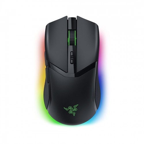 Компьютерная мышь Razer Cobra Pro