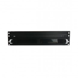 Контроллер для видеостены Dahua DHI-DSCON3000-M (230 В)