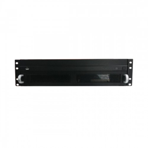 Контроллер для видеостены Dahua DHI-DSCON3000-M (230 В)