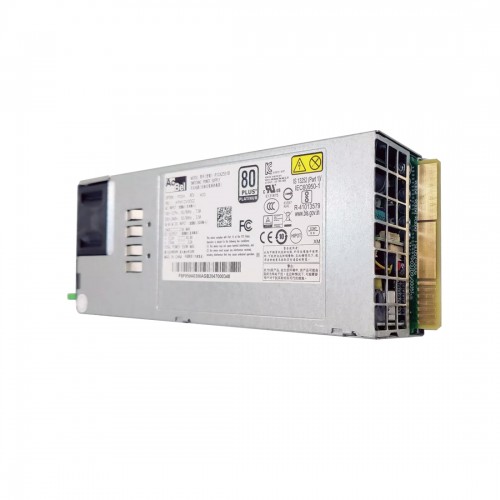 Блок питания Acbel R1CA2551B