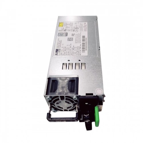 Блок питания Acbel R1CA2551B