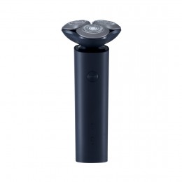 Электробритва Xiaomi Electric Shaver S101 Синий