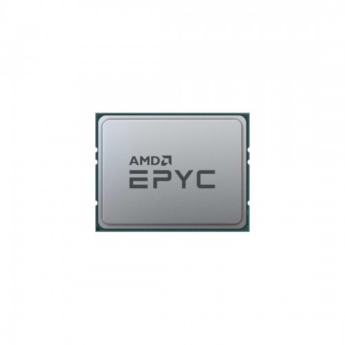 Микропроцессор серверного класса AMD Epyc 7763 100-000000312