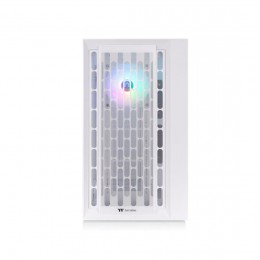 Компьютерный корпус Thermaltake CTE C700 TG ARGB Snow без Б/П