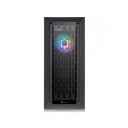 Компьютерный корпус Thermaltake CTE T500 TG ARGB без Б/П