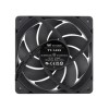 Кулер для компьютерного корпуса Thermaltake TOUGHFAN 14 Pro PC Cooling Fan