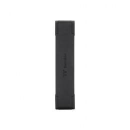 Кулер для компьютерного корпуса Thermaltake TOUGHFAN 14 Pro PC Cooling Fan