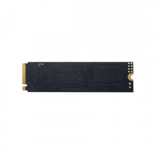 Твердотельный накопитель SSD Patriot Memory P300 P300P2TBM28 2000GB M.2