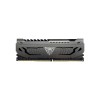 Модуль памяти Patriot Viper Steel PVS416G320C6 DDR4 16GB