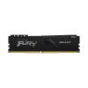 Модуль памяти Kingston Fury Beast KF436C18BB/32 DDR4 32GB 3600MHz