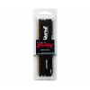 Модуль памяти Kingston Fury Beast KF436C18BB/32 DDR4 32GB 3600MHz