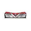 Модуль памяти ADATA XPG GAMMIX D30 AX4U36008G18I-SR30 DDR4 8GB 3600MHz