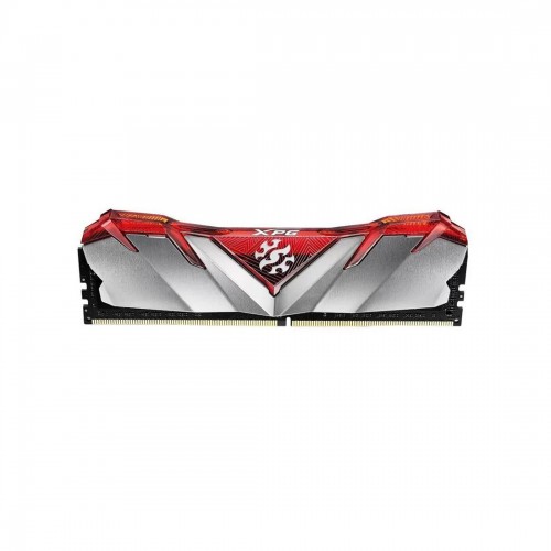 Модуль памяти ADATA XPG GAMMIX D30 AX4U36008G18I-SR30 DDR4 8GB 3600MHz