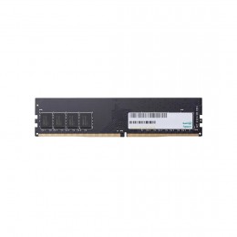 Модуль памяти Apacer EL.32G21.PSH DDR4 32GB 3200MHz