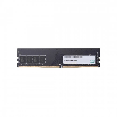 Модуль памяти Apacer EL.32G21.PSH DDR4 32GB 3200MHz