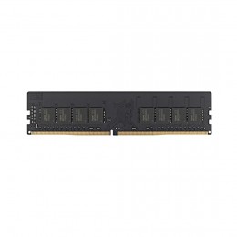 Модуль памяти Apacer EL.32G21.PSH DDR4 32GB 3200MHz