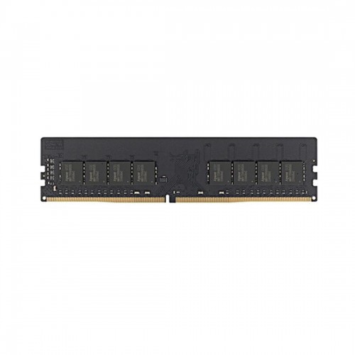 Модуль памяти Apacer EL.32G21.PSH DDR4 32GB 3200MHz