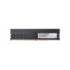 Модуль памяти Apacer EL.32G2V.PRH DDR4 32GB 2666MHz