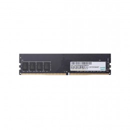 Модуль памяти Apacer EL.32G2V.PRH DDR4 32GB 2666MHz