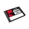 Твердотельный накопитель SSD Kingston SEDC600M/3840G SATA 7мм