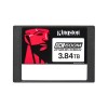 Твердотельный накопитель SSD Kingston SEDC600M/3840G SATA 7мм