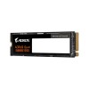 Твердотельный накопитель SSD Gigabyte 5000E AG450E1024-G 1TB M.2 NVMe PCIe 4.0