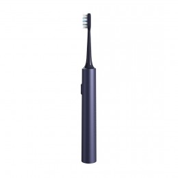 Умная зубная электрощетка Xiaomi Electric Toothbrush T302 Темно-синий